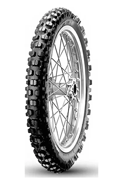 Opona Pirelli MT21 F 80/90-21 48P