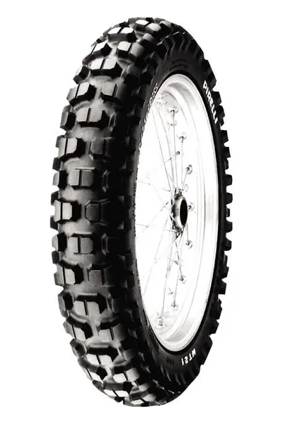 Opona Pirelli MT 21 Rallycross M/C 130/90-17 68P
