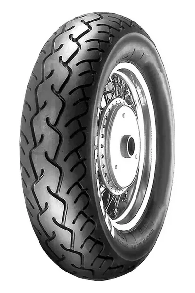 Opona Pirelli MT66 R 150/90-15 74H