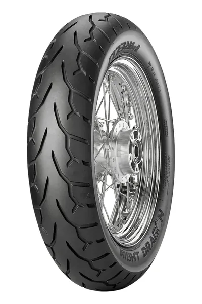 Opona Pirelli Night Dragon GT R 200/55 R17 78V
