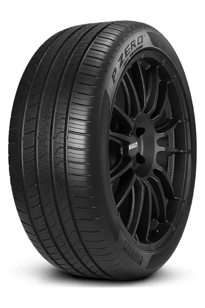 Opona Pirelli P Zero ALL Season 275/35 R22 104W XL