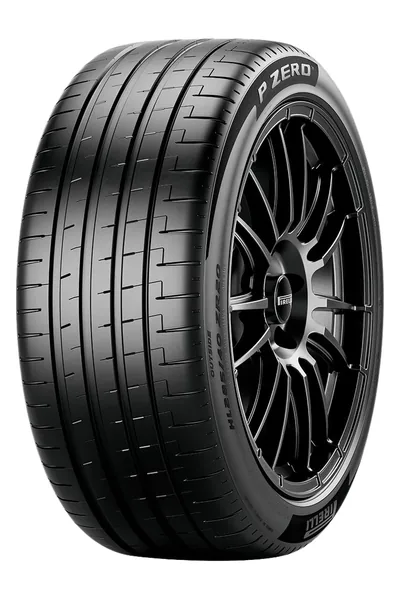 Opona Pirelli P-Zero (PZ5) 225/40 R18 92Y XL