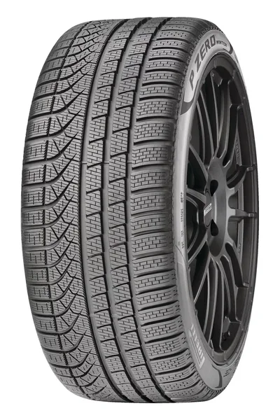 Opona Pirelli P Zero Winter 285/30 R22 101W XL