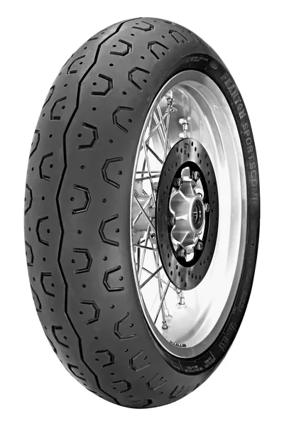 Opona Pirelli Phantom Sportscomp R 180/55 R17 73V