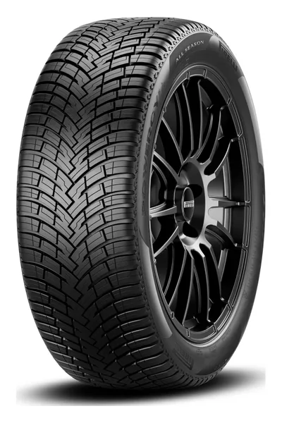 Opona Pirelli Powergy ALL Season SF 225/45 R18 95Y XL