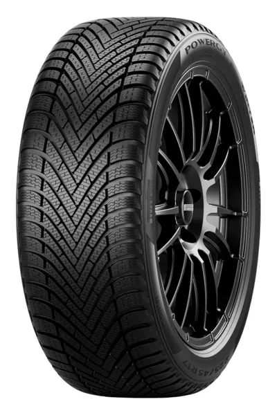 Opona Pirelli Powergy Winter 225/45 R18 95V XL