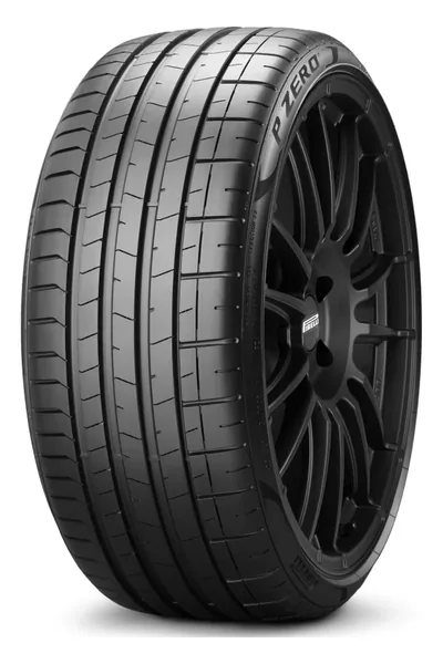 Opona Pirelli Pzero 4 235/40 R20 96V XL