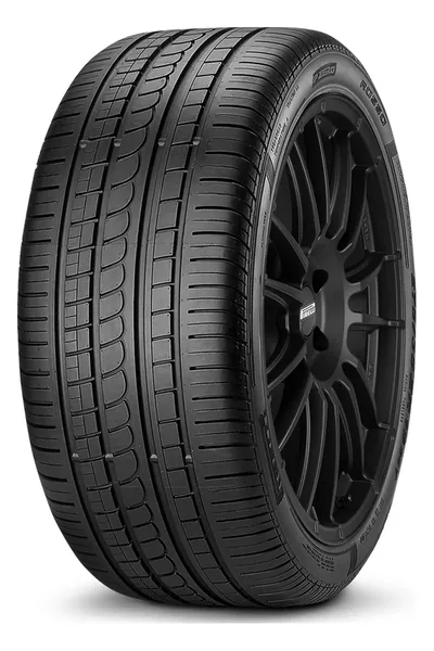 Opona Pirelli Pzero R 255/35 R20 97Y XL