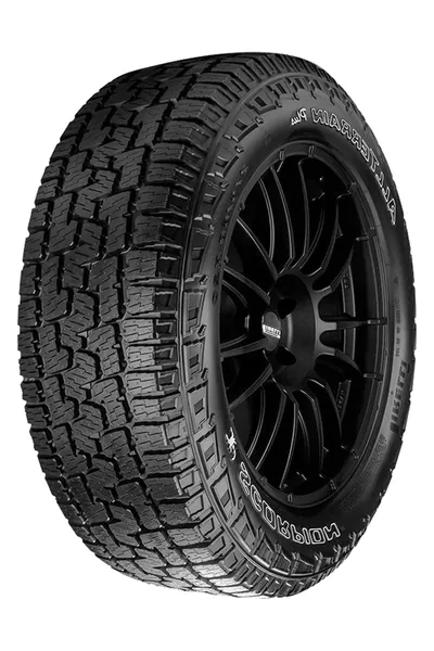 Opona Pirelli Scorpion A/T Plus 295/40 R20 110V XL