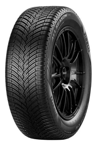 Opona Pirelli Scorpion ALL Season SF3 235/45 R20 100W XL