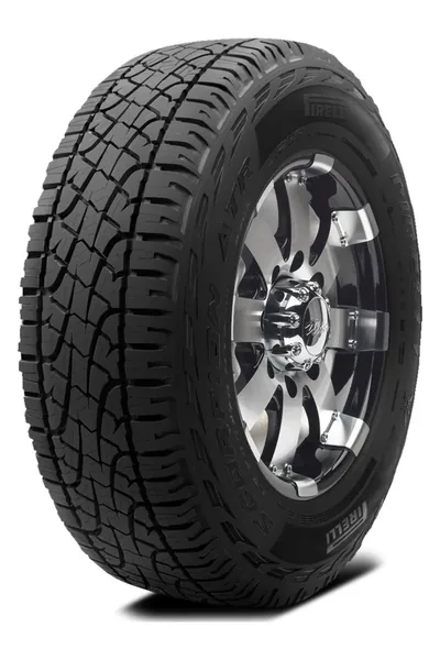 Opona Pirelli Scorpion ATR 275/50 R20 113V XL