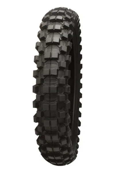 Opona Pirelli Scorpion MX Extra X R 110/90-19 62M