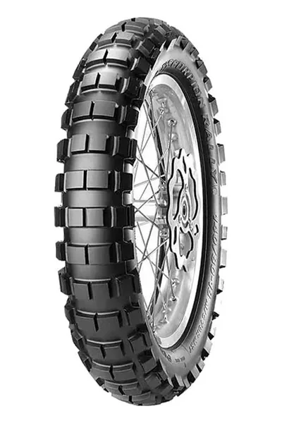 Opona Pirelli Scorpion Rally R 150/70 R18 70R