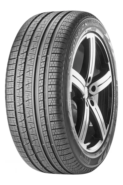 Opona Pirelli Scorpion Verde ALL Season 285/45 R21 113W XL
