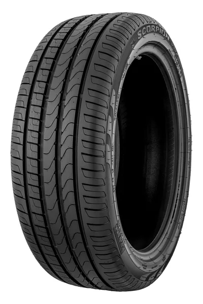 Opona Pirelli Scorpion Verde 285/40 R21 109Y XL