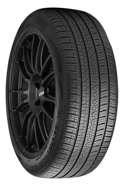 Opona Pirelli Scorpion Zero ALL Season 265/40 R22 106Y XL