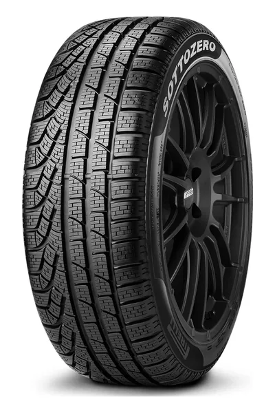 Opona Pirelli Sotto Zero 2 285/30 R19 98V XL