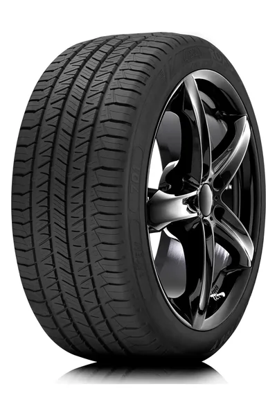 Opona Riken 701 285/50 R20 116V XL