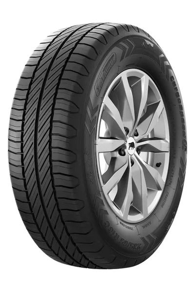 Opona Riken Cargo Speed EVO 225/70 R15 112S