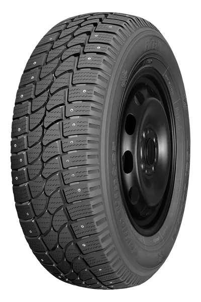 Opona Riken Cargo Winter 185/75 R16 104R