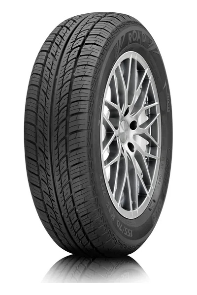 Opona Riken Road 165/65 R14 79T