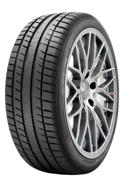 Opona Riken Road Performance 205/60 R15 91V