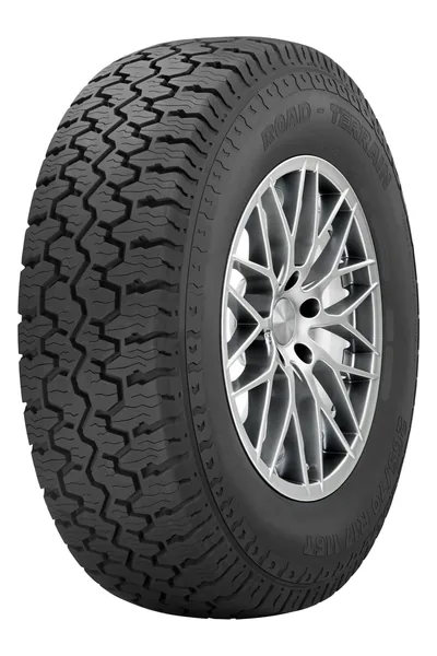 Opona Riken Road Terrain 235/75 R15 109T XL