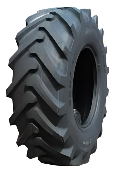 Opona Roadhiker AGRO-INDPRO100 405/70 R20 149A8