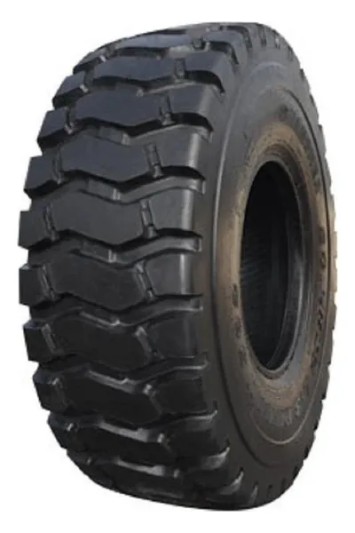 Opona Roadhiker E-3/L-3 W-2 20,5/82-25