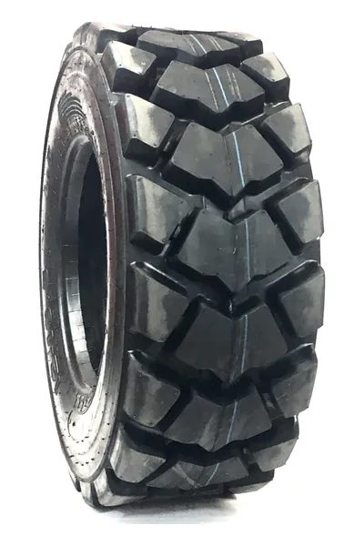 Opona Roadhiker HUL5 L-5 10-16,5