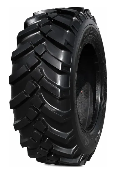 Opona Roadhiker INTR1 10,0/75-15,3