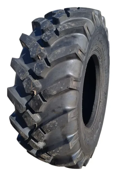 Opona Roadhiker INTR4 11,5/80-15,3
