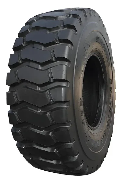 Opona Roadhiker L-3 Dumax 568 23,5 R25 201A2