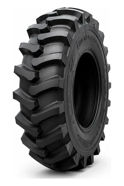 Opona Roadhiker LS-2 Forestry Steel Belted 16,9-30