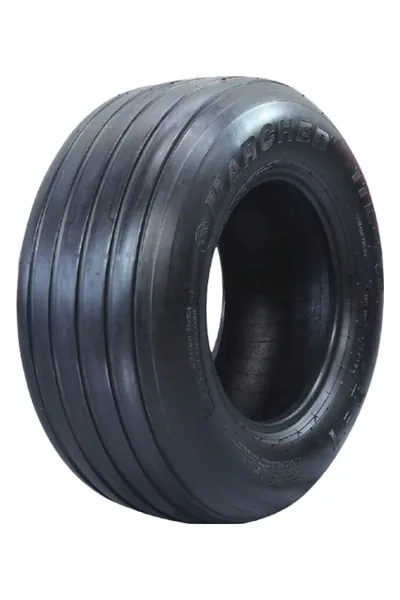 Opona Roadhiker QZ-709A I1 200/60-14,5