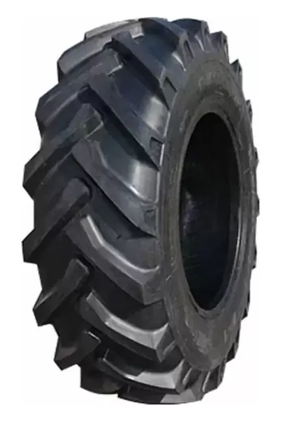 Opona Roadhiker R-1 Timp 15,5/80-24