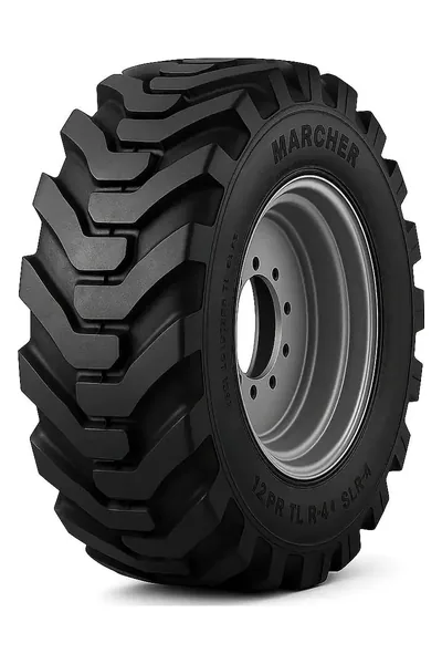 Opona Roadhiker R-4 SLR4 19,5-24