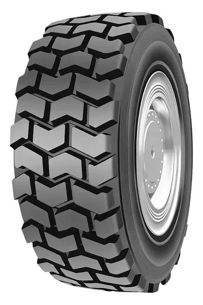 Opona Roadhiker SKS4 L-4 10-16,5