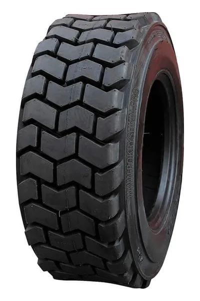 Opona Roadhiker SKS4 R-4 445/65-22,5