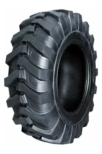 Opona Roadhiker SLR4A 12,5/80-18