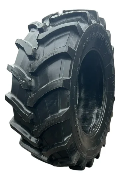 Opona Roadhiker Tracpro 668 420/85 R38 144A8