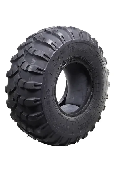 Opona Roadhiker W-16A E-2 1300/530-533