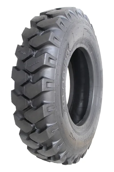 Opona Roadhiker W-3A 10,00/82-20
