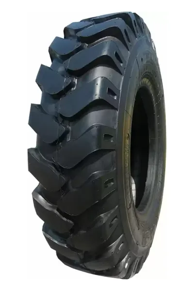Opona Roadhiker W-3A E-2 11/82-20