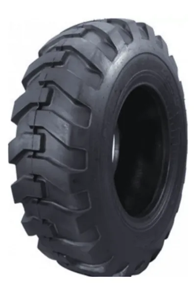 Opona Roadhiker W-3D G-2 14/82-24