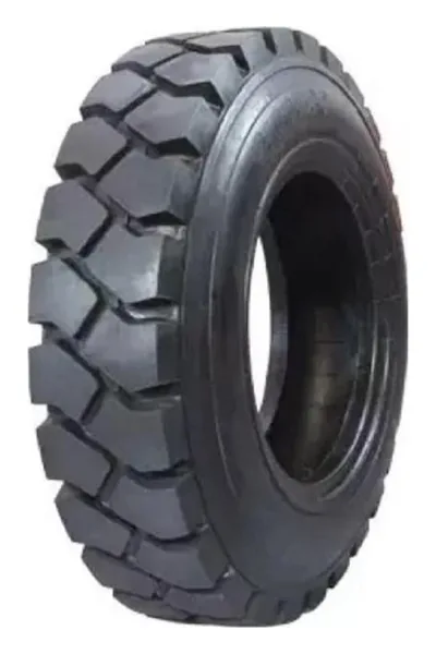 Opona Roadhiker W-9 8,25/82-15