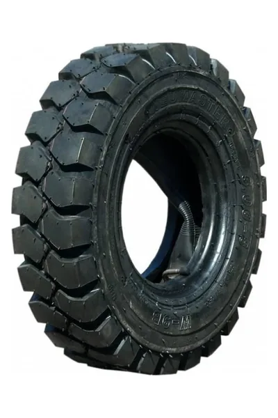 Opona Roadhiker W-9B 28/9,00-15