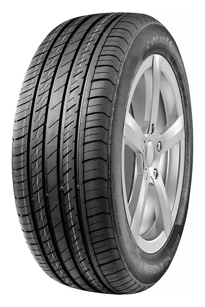 Opona Roadmarch L-ZEAL56 285/50 R20 116V XL