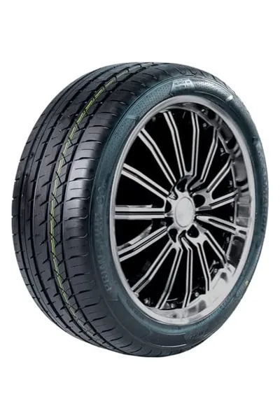 Opona Roadmarch Prime Uhp 08 205/45 R16 87W XL