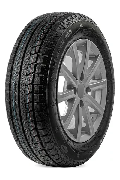 Opona Roadmarch Snowrover 868 235/60 R18 107H XL